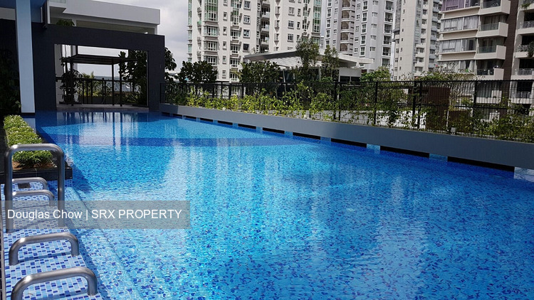 The Line @ Tanjong Rhu (D15), Condominium #242371281
